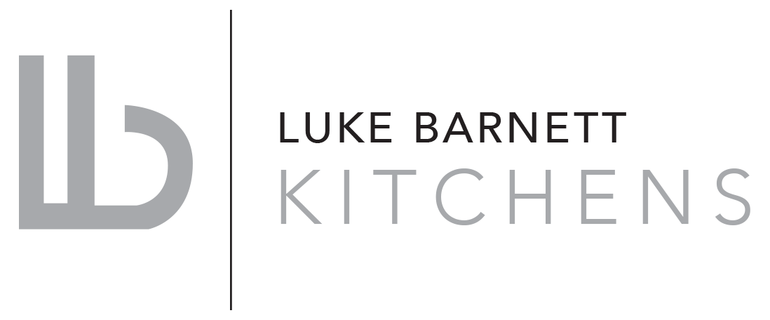 Luke Barnett Kitchens